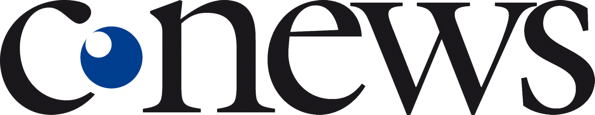 N e w s r u. CNEWS. CNEWS лого. CNEWS логотип PNG. CNEWS Analytics логотип svg